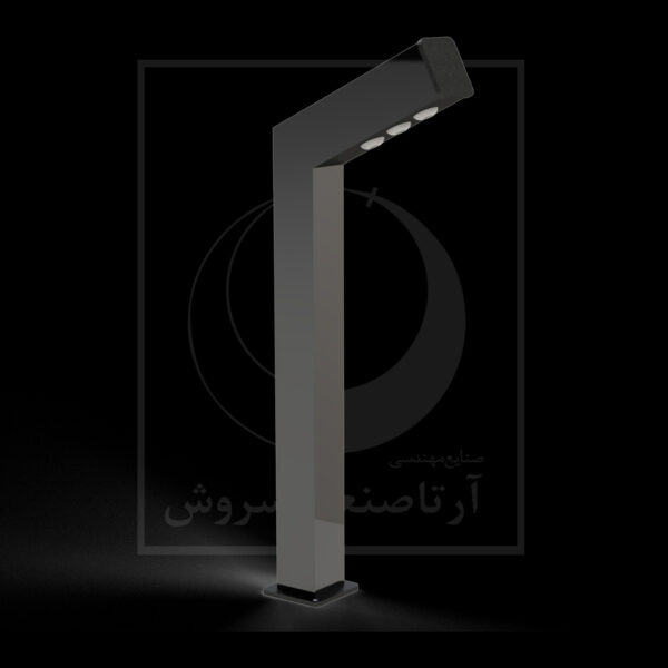 هور3